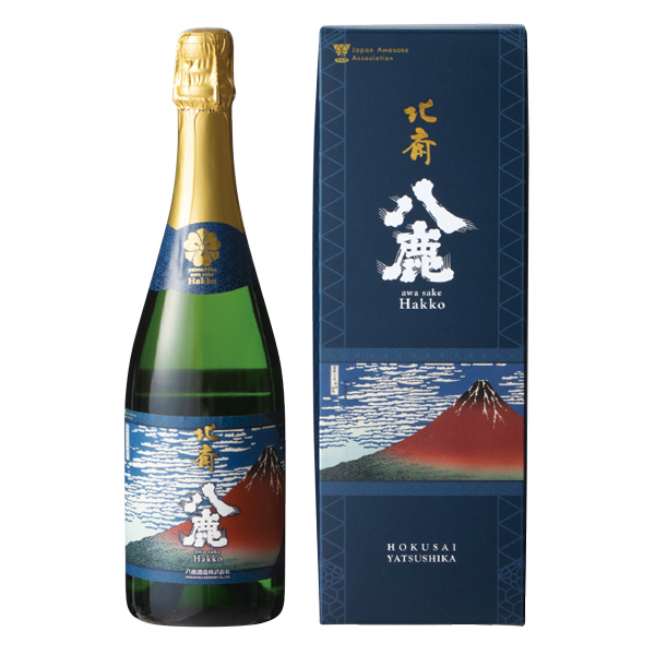 八鹿酒造 ラグビーワールドカップラベル 安いを販売 - dcsh.xoc.uam.mx