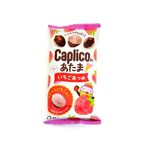 ネットスーパートップページ/お菓子/キッズ・ガム・小物類(商品名 2ページ)｜トキハオンラインショップ