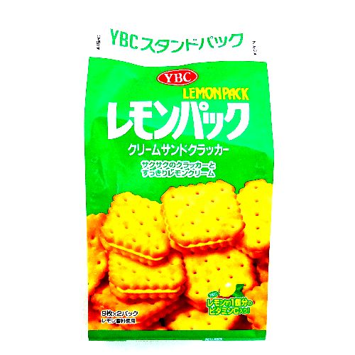 ネットスーパートップページ お菓子 ビスケット クッキー 商品名 3ページ トキハオンラインショップ