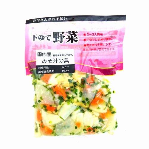 ネットスーパートップページ 野菜 果物 簡便野菜 水煮類 商品名 トキハオンラインショップ