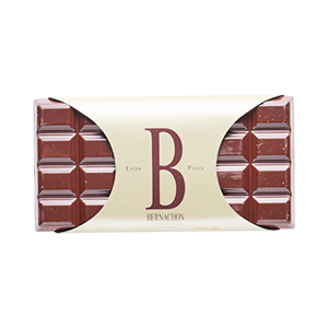 《ベルナシオン》 タブレット ビスキュイ