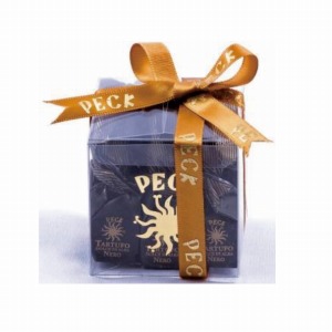 《ペック》 ピエモンテ ヘーゼルナッツ チョコレート