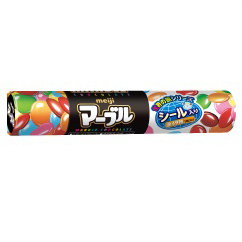 ネットスーパートップページ/お菓子/チョコレート類(商品コード 1