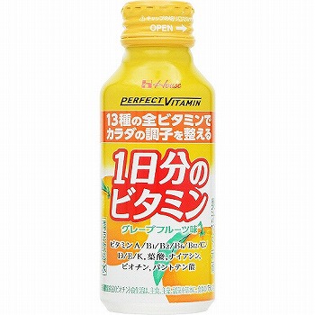 ネットスーパートップページ/栄養機能食品・その他｜トキハオンライン