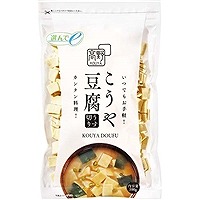 ネットスーパートップページ 乾物 高野豆腐 価格 高い順 トキハオンラインショップ