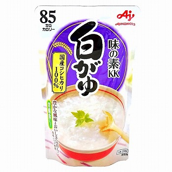 ネットスーパートップページ/米・餅・レトルトごはん/餅・レトルトごはん類｜トキハオンラインショップ