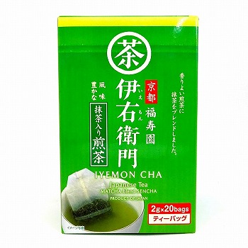 ネットスーパートップページ/嗜好品/日本茶・麦茶・ウーロン茶葉類(価格(安い順))｜トキハオンラインショップ