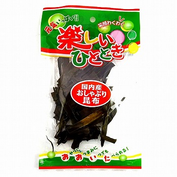 ネットスーパートップページ/お菓子/珍味・豆・ドライフルーツ(商品