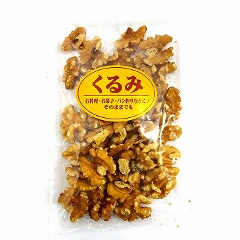 ネットスーパートップページ/お菓子/珍味・豆・ドライフルーツ(商品