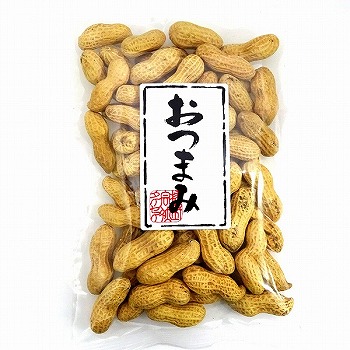 ネットスーパートップページ/お菓子/珍味・豆・ドライフルーツ(商品