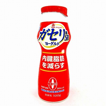 ネットスーパートップページ/お買い得/季節商品特集/ヨーグルト特集(価格(高い順) 3ページ)｜トキハオンラインショップ